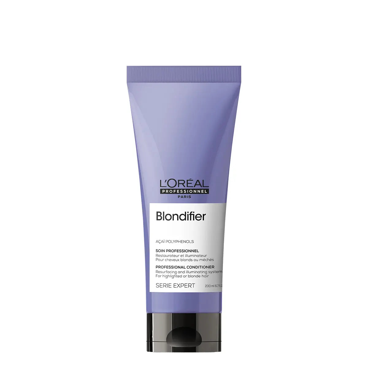 Blondifier Conditioner