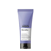 Blondifier Conditioner