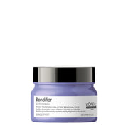 Blondifier Mask