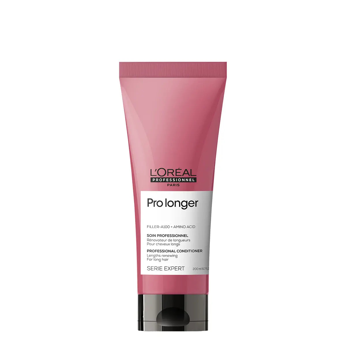 Lengths Renewing Conditioner