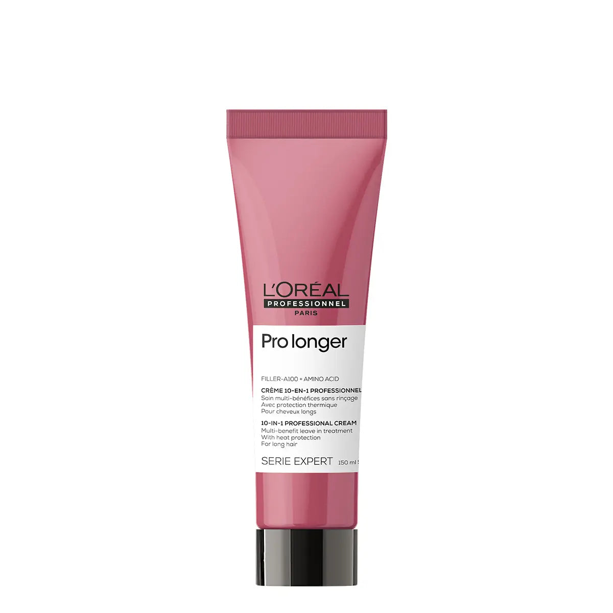 Renewing Cream for Lengths & Ends