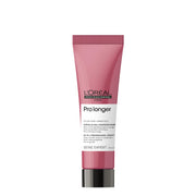 Renewing Cream for Lengths & Ends