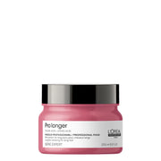 Lengths Renewing Mask