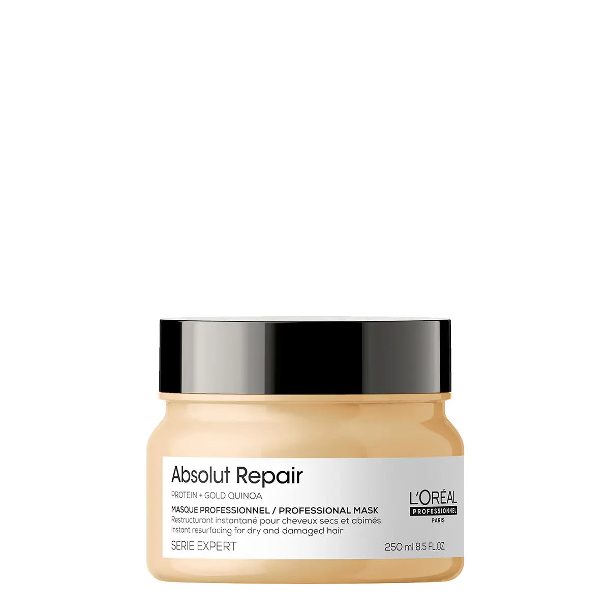 Absolut Repair Mask