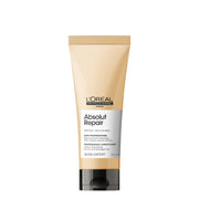 Absolut Repair Conditioner