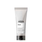 Silver Conditioner