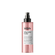 Vitamino Color 10 In 1 Spray