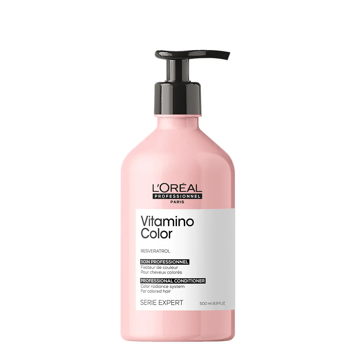 Vitamino Color Conditioner