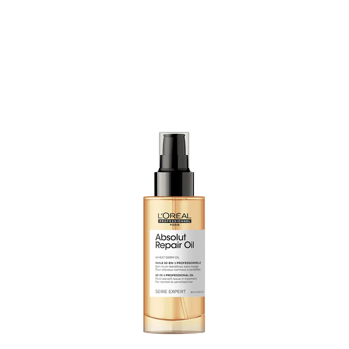 Absolut Repair 10 in 1 Oil