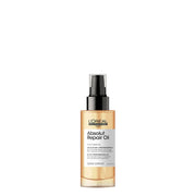 Absolut Repair 10 in 1 Oil