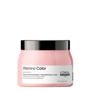 Vitamino Color Mask