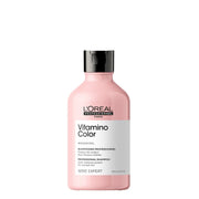 Vitamino Color Shampoo