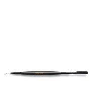 Eyelash Lifter Tool