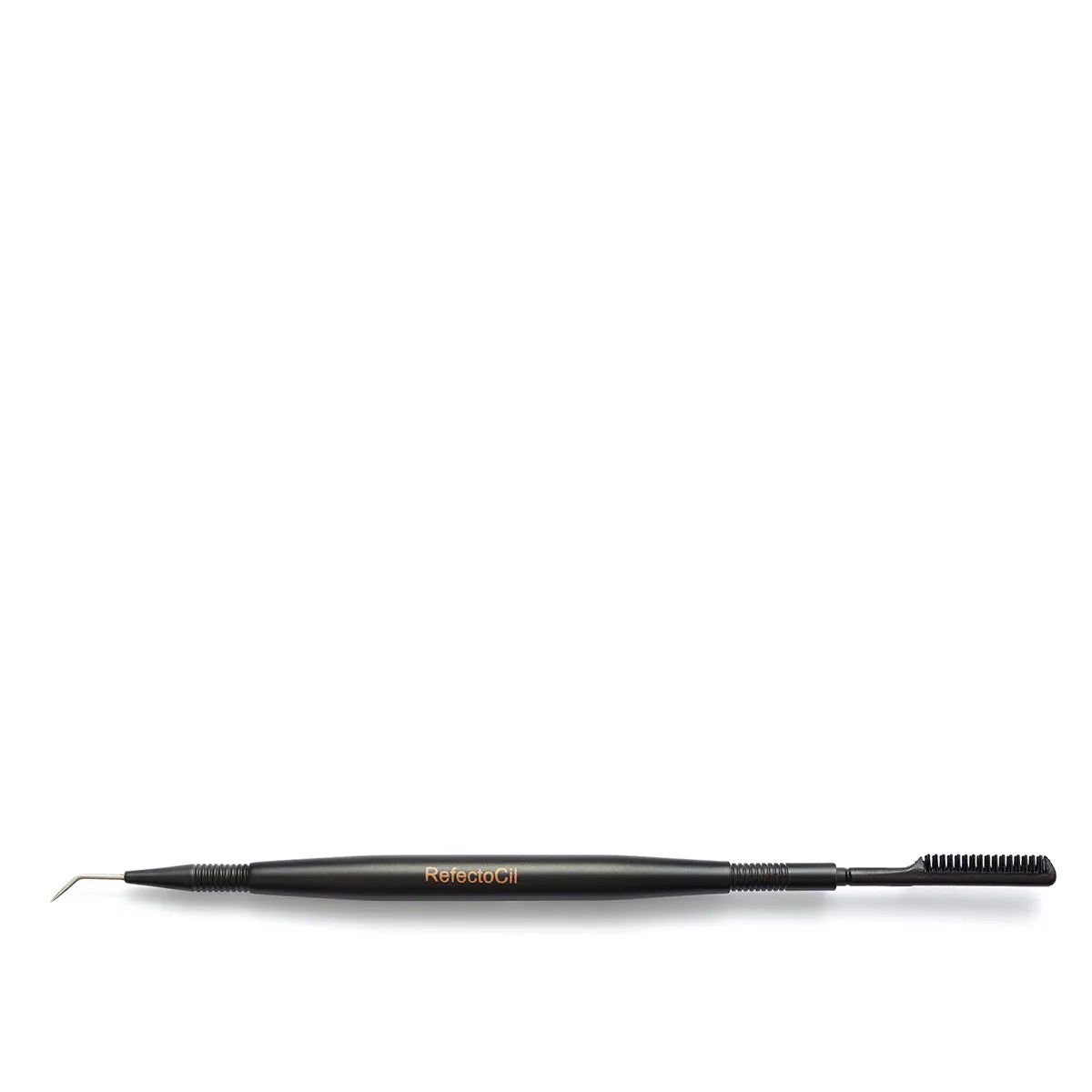 Eyelash Lifter Tool