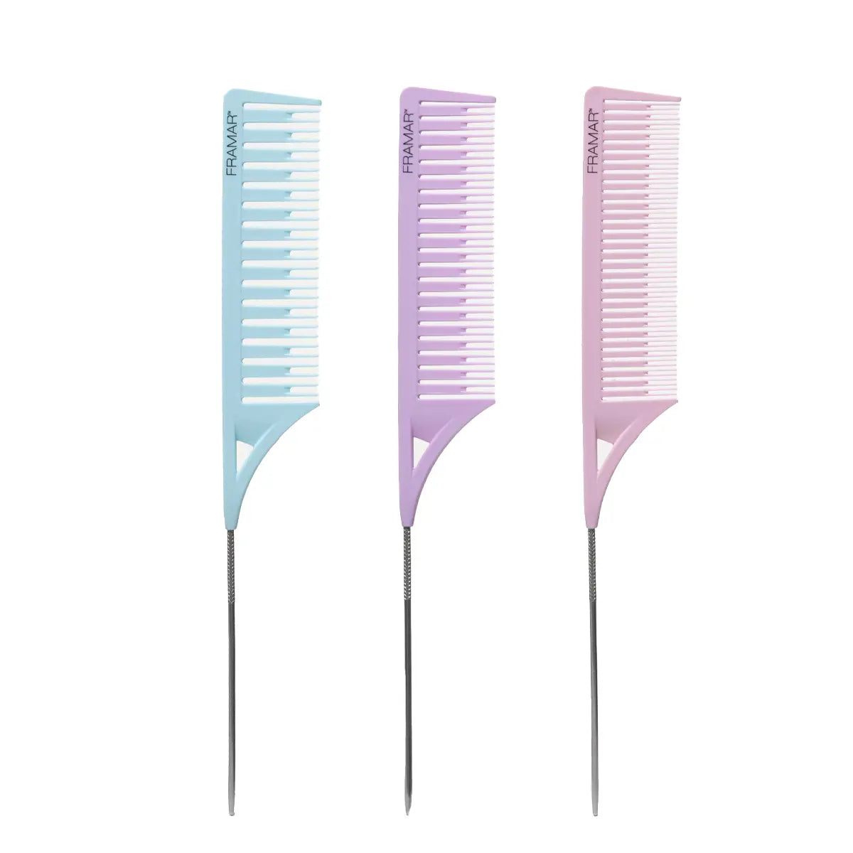 The Dream Weaver Comb