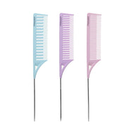 The Dream Weaver Comb