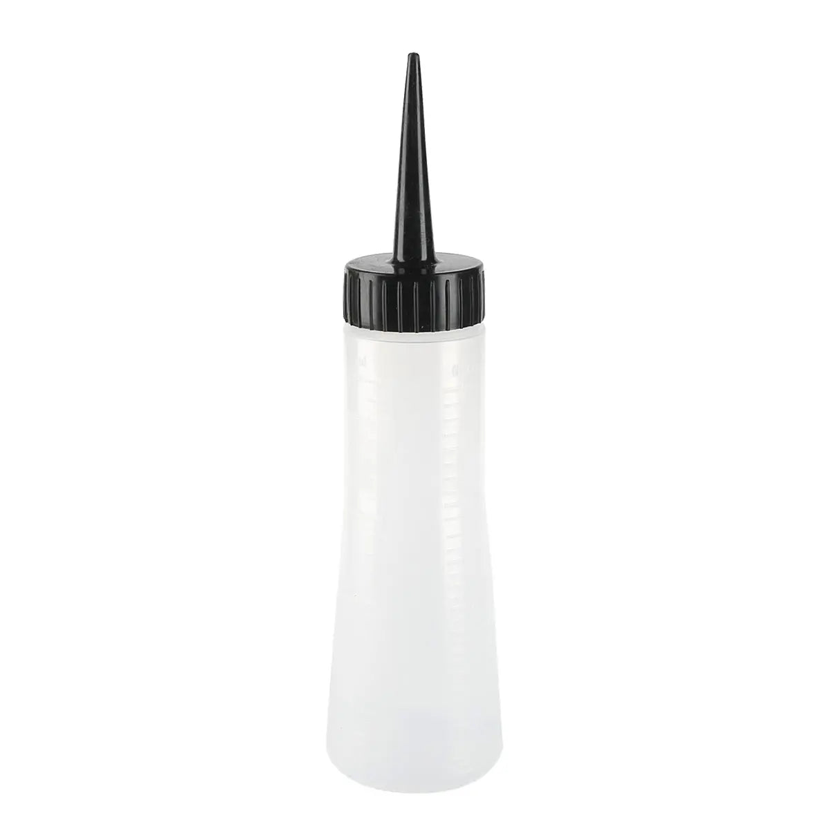 Color Applicator Bottle