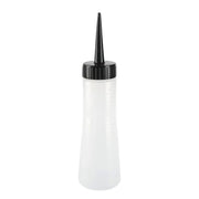 Color Applicator Bottle