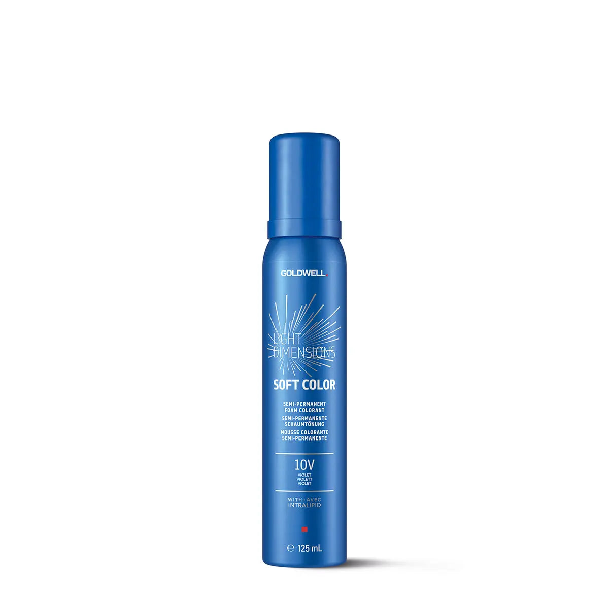 Goldwell Soft Color