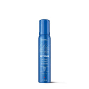 Goldwell Soft Color
