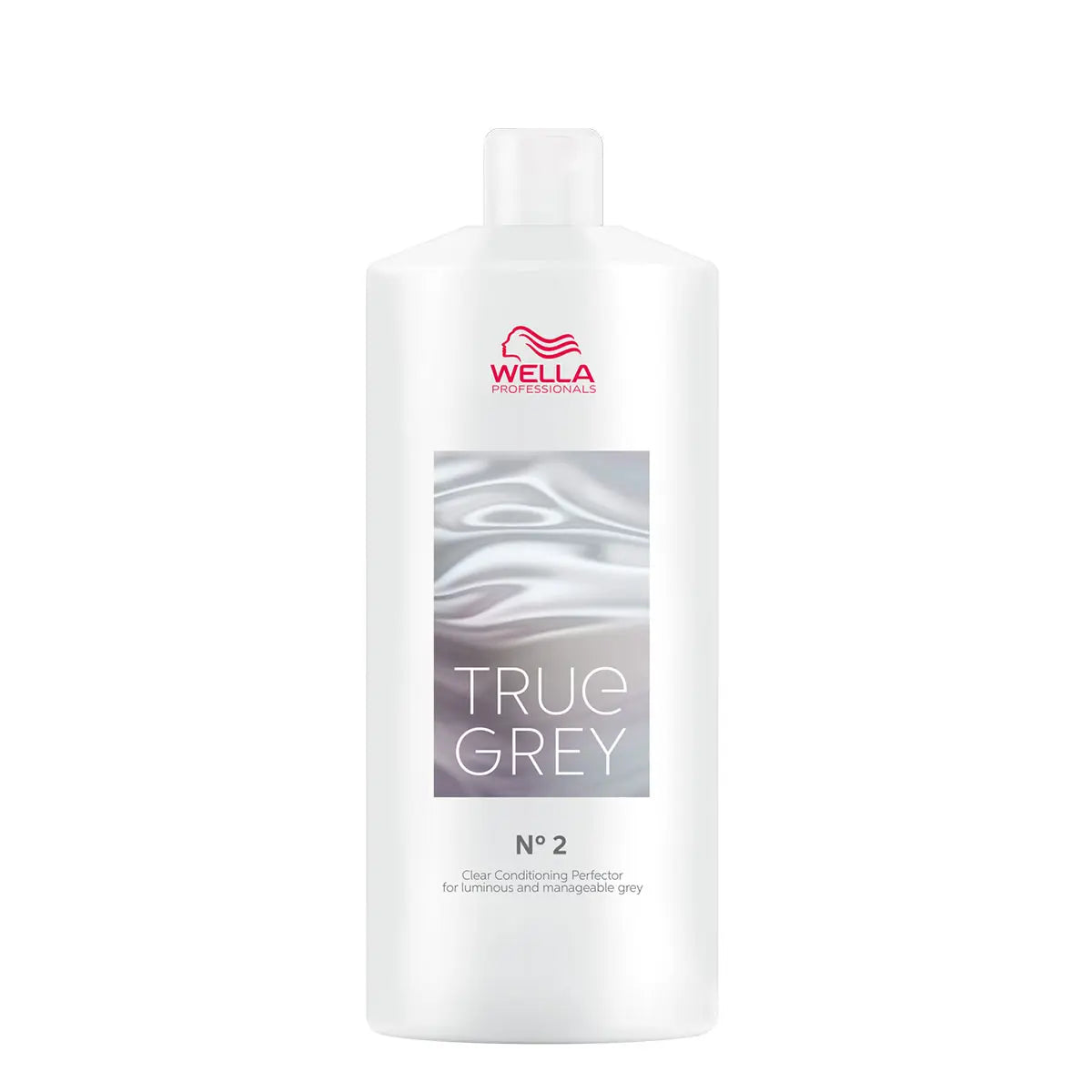True Grey Clear Conditioning Perfector