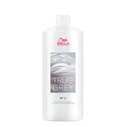 True Grey Clear Conditioning Perfector
