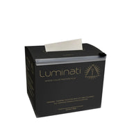 Thermal Roll