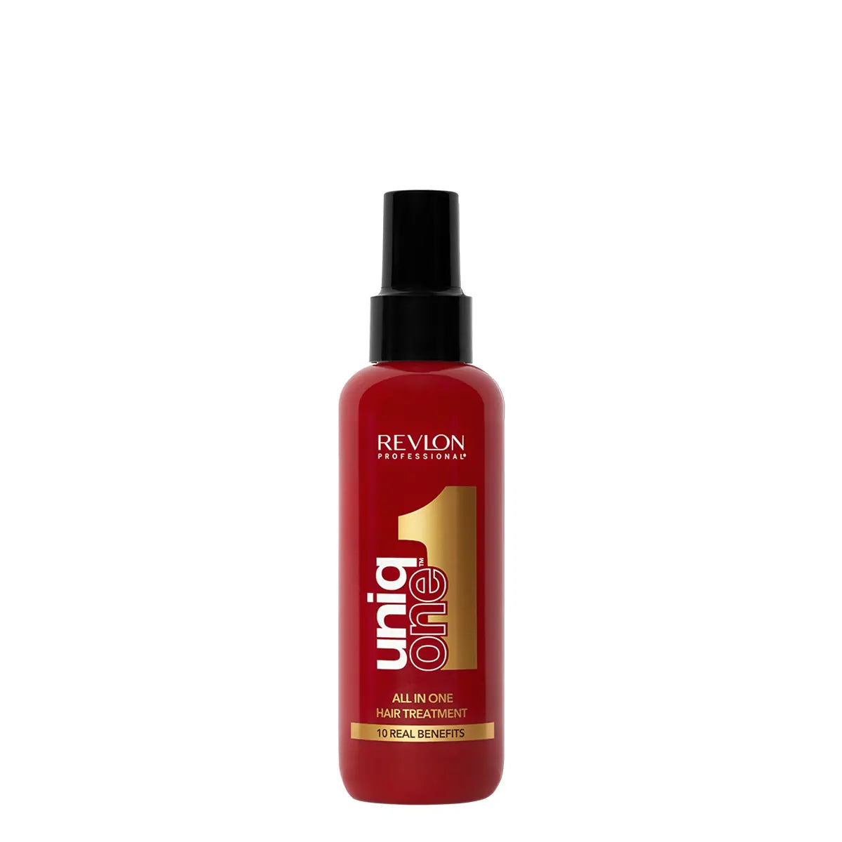 Revlon Uniq One Hair Treatment Original