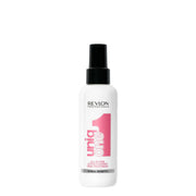 Revlon Uniq One Hair Treatment Lotus Flower