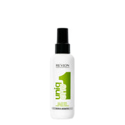 Revlon Uniq One Hair Treatment Green Tea