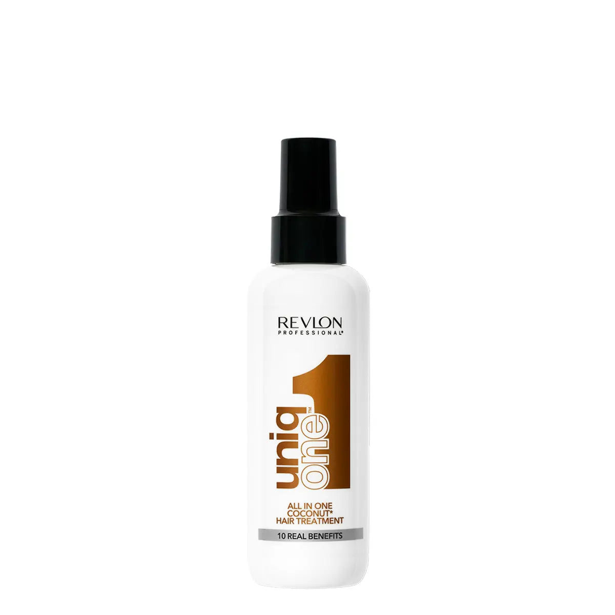 Revlon Uniq One Hair Treatment Coconut