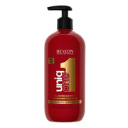 Revlon Uniq One Conditioning Shampoo