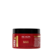 Revlon Uniq One Hair Mask
