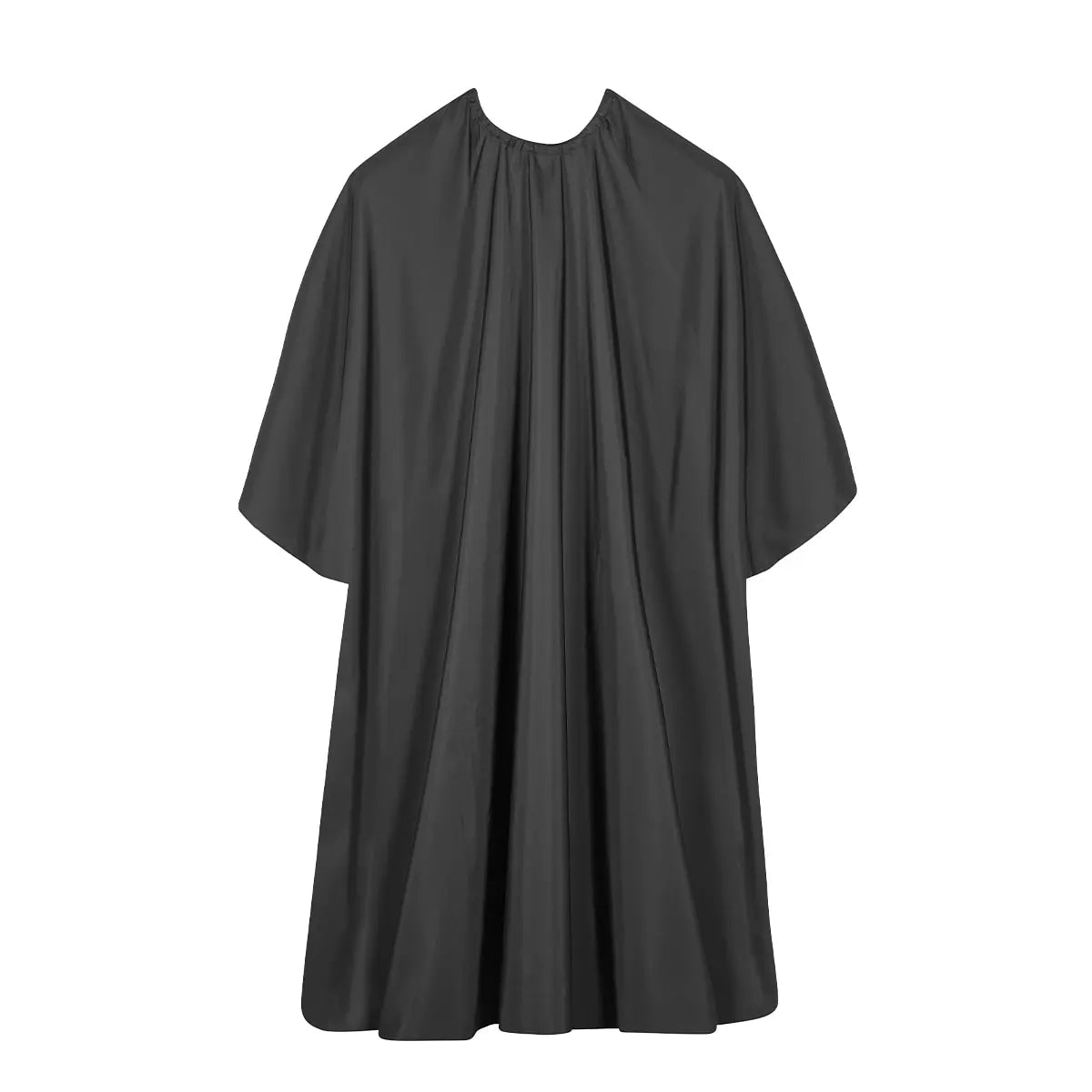 Klippkappa Classic Svart