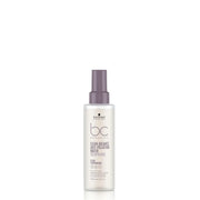 Clean Balance Anti-Pollution Water
