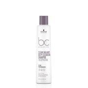 Clean Balance Deep Cleansing Shampoo