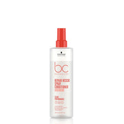 Repair Rescue Spray Conditioner