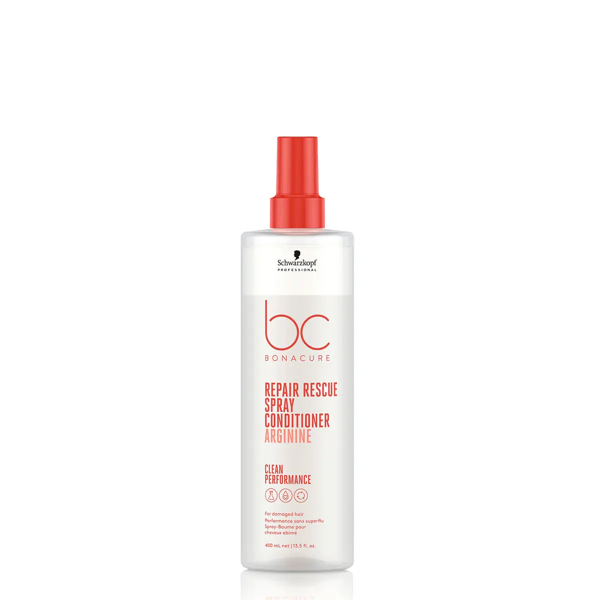 Repair Rescue Spray Conditioner