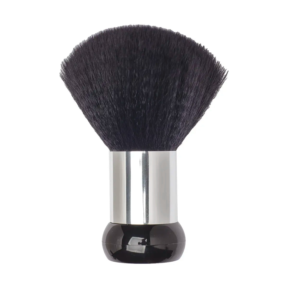 Nackviska Silver