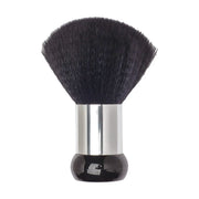 Nackviska Silver