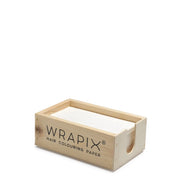 The Backbar Storage Box