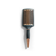 Thermal Paddle Brush