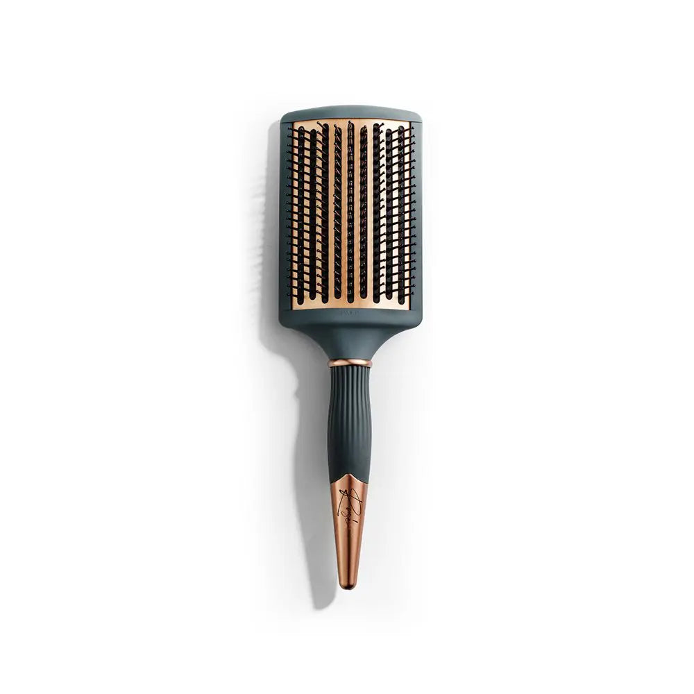 Thermal Paddle Brush