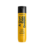 A Curl Can Dream Shampoo