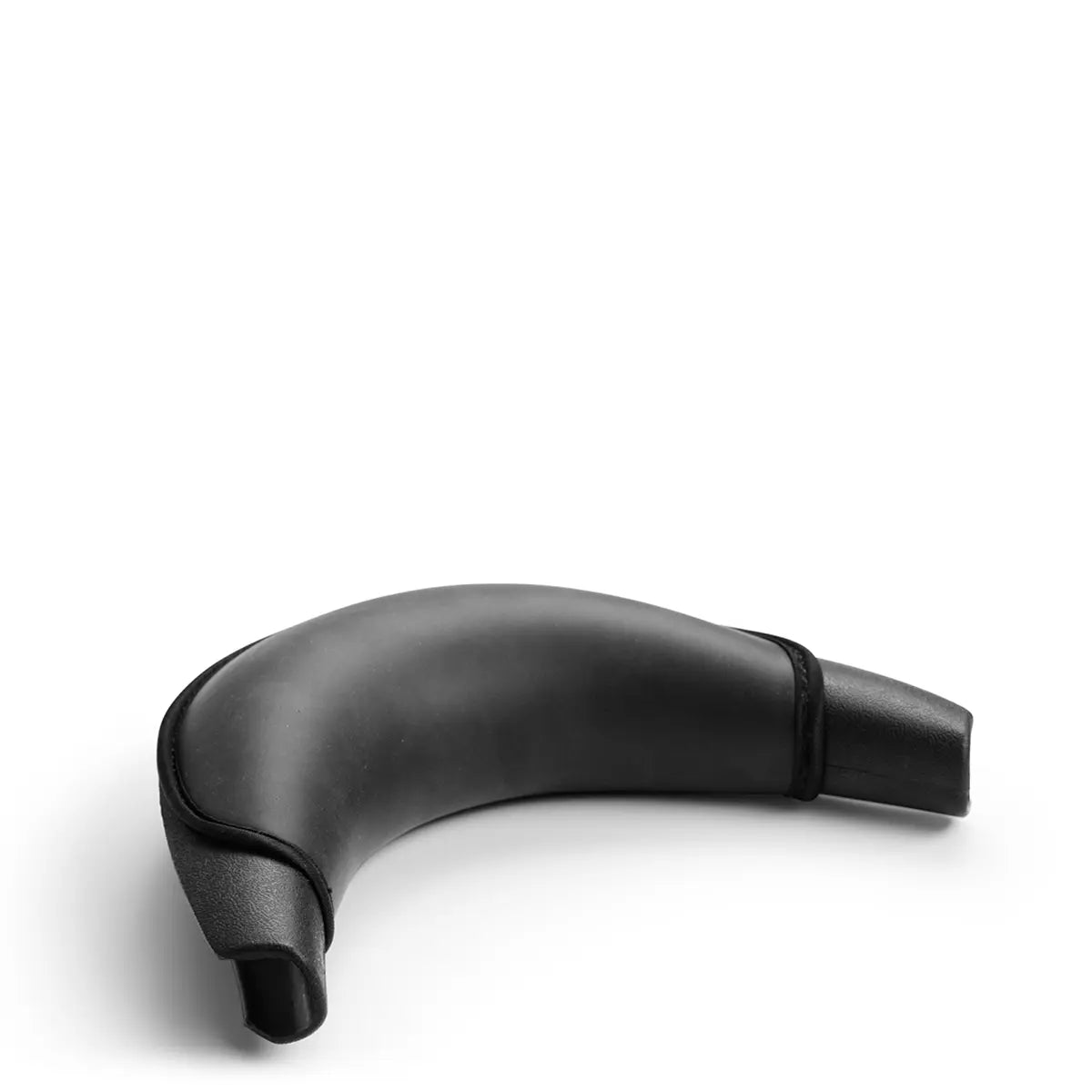 Neck Cushion, Comfort
