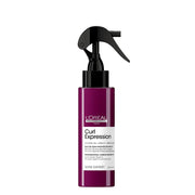 L'Oréal Curl Expression Curls Reviver