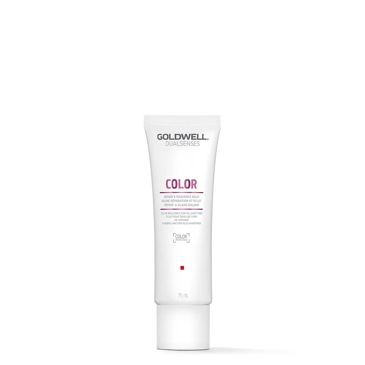 Goldwell Dualsenses Color Repair & Radiance Balm (äldre version)