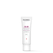 Goldwell Dualsenses Color Repair & Radiance Balm (äldre version)