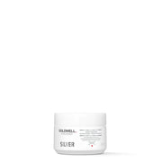Goldwell Dualsenses Silver 60 Sec Treatment