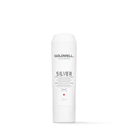 Goldwell Dualsenses Silver Conditioner